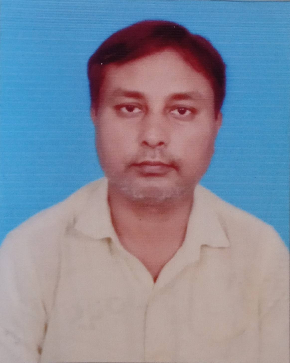 Employee Photo